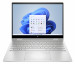 HP ENVY x360 13-bf0006nw i5-1230U 13.3 WQXGA Touch IPS 400nits 16GB DDR4 SSD512 Intel Iris Xe Graphics No ODD Win11 2Y Natural silver - Galeria zdjęcie 1