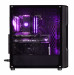 Komputer Actina PB ENDORFY 7600/32GB/1TB/RX7900GRE/750W - Galeria zdjęcie 3