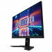 MONITOR GIGABYTE LED 27" M27Q X 240Hz - Galeria zdjęcie 5