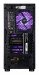 Komputer Actina PB ENDORFY 14900KF/32GB/2TB/RTX4090/1000W/W11P - Galeria zdjęcie 5