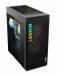 Lenovo DT Legion T5 26IRB8 I7 14700KF/32 GB/2TB SSSDW11 HOME/RTX4070Ti SUPER/90UU00N3PL - Galeria zdjęcie 2