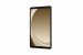 Samsung Galaxy TAB A9 (X110) 8,7" 8/128GB Silver - Galeria zdjęcie 5