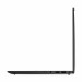 Lenovo ThinkPad X1 Carbon Gen 12 i7-155U 14"2.8K OLED 120Hz 400nits AG 32GB LPDDR5x-6400 SSD1TB Intel Graphics W11Pro Premier Support Black Paint - Galeria zdjęcie 11