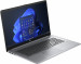 HP ProBook 470 G10 i5-1335U 17.3"FHD IPS 300nits 60Hz Matt 16GB DDR4 3200 SSD512 Intel Iris Xe Graphics W11Pro 3Y OnSite - Galeria zdjęcie 3