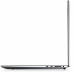 Dell Precision 5770 i7-12800H 17.0"UHD+ Touch 32GB DDR4 SSD512 RTX A3000 IR Cam Mic WLAN + BT Backlit Kb W11Pro - Galeria zdjęcie 6