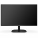 MONITOR AOC LED 23,8" 24B2XD - Galeria zdjęcie 6