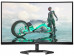 MONITOR PHILIPS LED 27" 27M1C3200VL/00 165Hz - Galeria zdjęcie 2