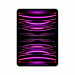 Apple 11-inch iPad Pro (4 gen.) Wi-Fi 2TB Space Grey - Galeria zdjęcie 1