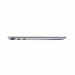 ASUS Zenbook 13 OLED UX325EA-KG447W i5-1135G7 13.3"FHD OLED 400nits Glare 16GB SSD512 Intel Iris Xe Graphics G7 Win11 Lilac Mist 2Y - Galeria zdjęcie 4