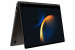 Samsung Galaxy Book 3 NP750QFG-KA1US i7-1360P 15.6"FHD Touch 16GB SSD1TB BT BLKB FPR x360 Win11 Graphite (REPACK) 2Y - Galeria zdjęcie 20