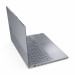 Lenovo ThinkBook 16 G7 QOY Snapdragon X Plus X1P-42-100 16" WUXGA IPS 300nits AG 60Hz 32GB DDR5 SSD1TB Qualcomm Adreno 84Wh W11Pro Luna Grey 3Y Onsite - Galeria zdjęcie 15