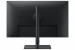 MONITOR SAMSUNG LED 27" LS27C432GAUXEN 100Hz - Galeria zdjęcie 16