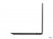 Lenovo ThinkPad X1 CARBON G9 i5-1145G7 vPro 14"WUXGA AG TouchScreen 32GB SSD256 IrisXe BLK W11Pro (REPACK) 2Y - Galeria zdjęcie 6