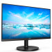 MONITOR PHILIPS LED 21,5" 221V8/00 - Galeria zdjęcie 9