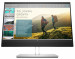 Monitor HP Mini-in-One 24 23,8"FHD IPS 5ms 250nits 60Hz Cam USB - Galeria zdjęcie 1