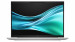 HP EliteBook 840 G11 Ultra 5 125U 14"WUXGA IPS AG 400nits 16GB DDR5 SSD512 Intel Arc Cam 5MPx 56Wh W11Pro - Galeria zdjęcie 5