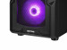Komputer Actina PB ENDORFY 14600KF/32GB/1TB/RTX4080S/850W/W11H - Galeria zdjęcie 7