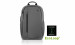 Plecak Dell Ecoloop Urban Backpack 14-16 CP4523G - Galeria zdjęcie 5