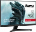 MONITOR IIYAMA LED 24" G2470HSU-B6 180Hz - Galeria zdjęcie 4