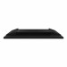 Lenovo Legion R27qe 27" QHD 180Hz 450nits AG HDMI, DP Black - Galeria zdjęcie 9