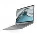 70208563|4|ProductImage|2023-01-04 11:34:43
