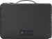 HP Etui Sleeve do notebooka 14", 14V32AA, czarne - Galeria zdjęcie 5