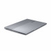 Lenovo ThinkBook 16 G7 QOY Snapdragon X Plus X1P-42-100 16" WUXGA IPS 300nits AG 60Hz 32GB DDR5 SSD512 Qualcomm Adreno 84Wh W11Pro Luna Grey 3Y Onsite - Galeria zdjęcie 4