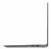Lenovo IdeaPad 3 17ABA7 Ryzen 3 5425U 17.3" HD+ TN 250nits AG 8GB DDR4 3200 SSD512 AMD Radeon Graphics Win11 Arctic Grey - Galeria zdjęcie 3