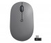 Mysz Lenovo Go Wireless Multi-Device Mouse Storm Grey - Galeria zdjęcie 1
