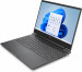 HP VICTUS 16-s0006nw Ryzen 7 7840HS 16,1"QHD AG IPS 300nits 240Hz 32GB DDR5 SSD1TB RTX 4070 8GB Cam1080p No ODD Win11 2Y Mica Silver - Galeria zdjęcie 3