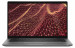 Dell Latitude L14-74300021381SA i5-1235U 14"FHD AG 8GB SSD512 BT BLKB FPR W11Pro (REPACK) 2Y - Galeria zdjęcie 1