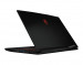 MSI Thin GF63 12UCX-494XPL i5-12450H 15.6" FHD 144Hz IPS-Level 8GB DDR4 3200 SSD512 RTX 2050 4GB NoOS - Galeria zdjęcie 4