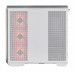 Komputer Actina PB MSI 7800X3D/32GB/1TB/RTX4070TiS/850W - Galeria zdjęcie 4