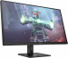 MONITOR HP LED, IPS UHD 27" OMEN 27k (780G8E9) 144Hz - Galeria zdjęcie 3
