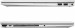 HP Pavilion x360 15-er1002nw i5-1235U 15.6"FHD Touch IPS 250 nits 16GB DDR4 SSD512 Intel Iris Xe Graphics Cam720p Win11 2Y Natural Silver - Galeria zdjęcie 17