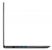 Acer Aspire 3 A315-23-R7Z7 Ryzen 5 3500U 15,6"FHD AG IPS 8GB SSD512 Radeon RX Vega 8 TPM BT LAN 36Wh Win11 2Y Black - Galeria zdjęcie 6