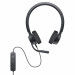 Dell Pro Wired Headset WH3022 - Galeria zdjęcie 1