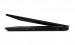 Lenovo ThinkPad T14 i5-1145 8GB DDR4 3200 SSD256 Intel Iris Xe W10Pro - Galeria zdjęcie 13