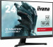 MONITOR IIYAMA LED 24" G2470HSU-B6 180Hz - Galeria zdjęcie 3
