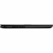 ASUS F1605ZA-WS74 i7-1255U 16"WUXGA 16GB SSD512 BT Win11 (REPACK) 2Y - Galeria zdjęcie 8