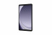 Samsung Galaxy TAB A9 (X110) 8,7" 8/128GB Graphite - Galeria zdjęcie 5