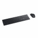 Klawiatura Dell Pro Wireless Keyboard and Mouse - KM5221W - Ukrainian - Galeria zdjęcie 7