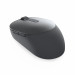 Dell Pro Wireless Mouse - MS5120W - Galeria zdjęcie 5