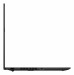 ASUS B1502CBA-BQ1351X i5 1235U 15,6"FHD 250nits AG IPS 16GB SSD512 Intel UHD Graphics W11Pro - Galeria zdjęcie 6