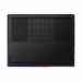 Lenovo Legion 9 16IRX9 i9-14900HX 16" 3.2K Mini LED 1200nits AG 64GB DDR5 5600 SSD2TB GeForce RTX 4080 12GB W11Pro Carbon Black - Galeria zdjęcie 6