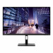 Lenovo N27p 27"UHD IPS 350nits AG HDMI, DP,USB Raven Black - Galeria zdjęcie 5