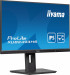 MONITOR IIYAMA LED 23,8" XUB2493HS-B6 - Galeria zdjęcie 2