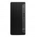 HP Elite 800 G9 TWR i5-13500 16GB DDR5 4800 SSD512GB RTX4060_8GB W11Pro 3Y OnSite - Galeria zdjęcie 1