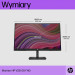 MONITOR HP LED, TN 21,5" V22i (6D8G8E9) - Galeria zdjęcie 8