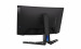 Lenovo Legion R27qc-30 27"WQHD 180Hz 350nits AG HDMI, DP Raven Black - Galeria zdjęcie 6